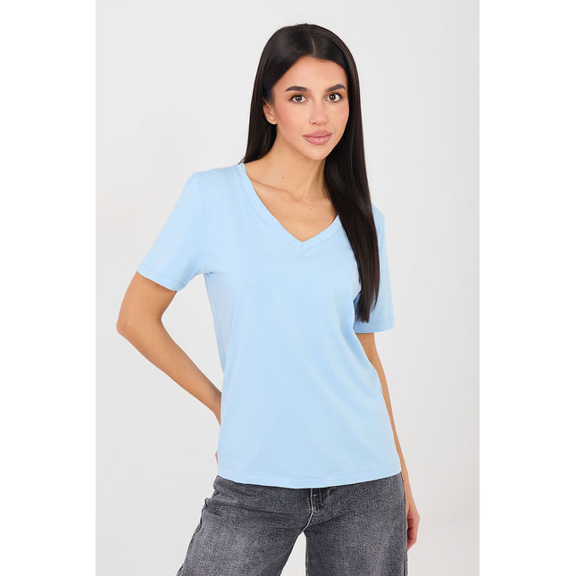  T-shirt model 229232 Rue Paris 