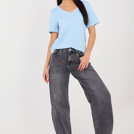  T-shirt model 229232 Rue Paris 