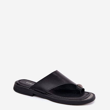  Japanese flip-flops model 229294 Step in style 