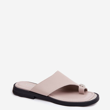  Japanese flip-flops model 229295 Step in style 
