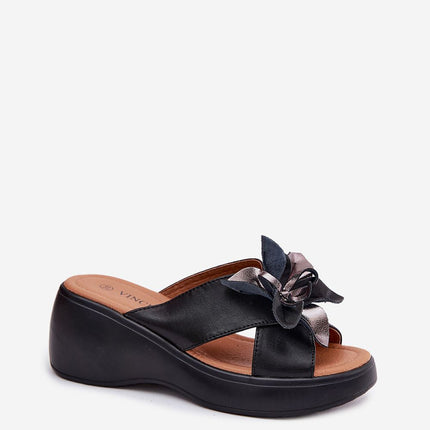  Buskin model 229296 Step in style 