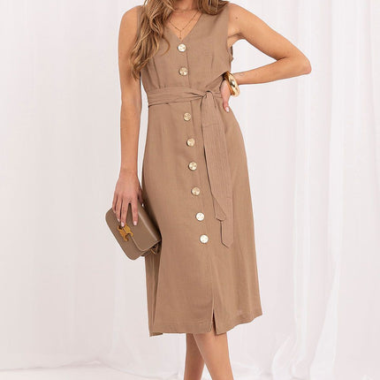  Daydress model 229304 Italy Moda 