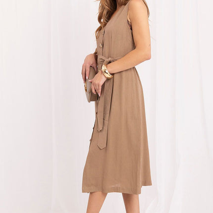  Daydress model 229304 Italy Moda 