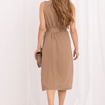  Daydress model 229304 Italy Moda 