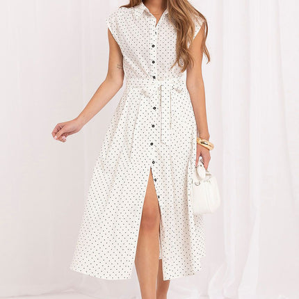  Daydress model 229305 Italy Moda 