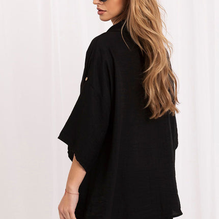  Shirt model 229309 Italy Moda 