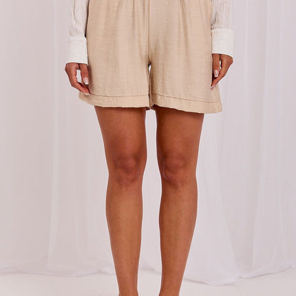  Shorts model 229371 Rue Paris 