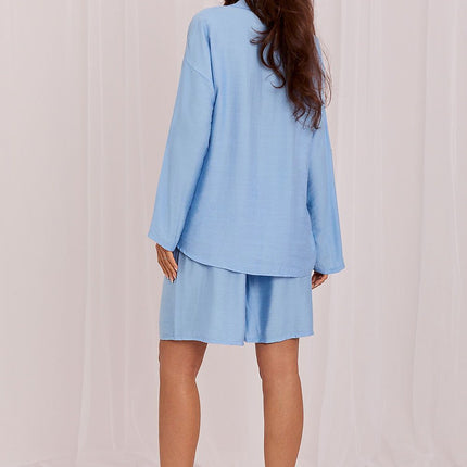  Set model 229372 Rue Paris 