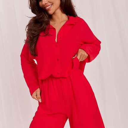  Set model 229373 Rue Paris 