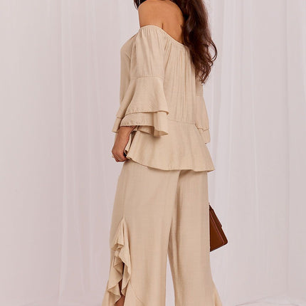  Set model 229374 Rue Paris 