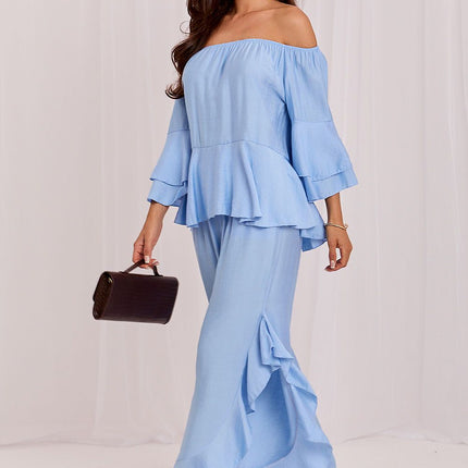  Set model 229375 Rue Paris 