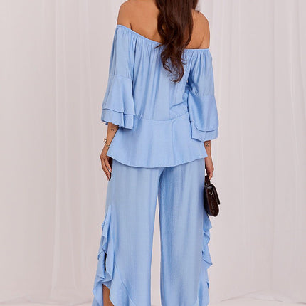  Set model 229375 Rue Paris 