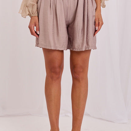  Shorts model 229379 Rue Paris 
