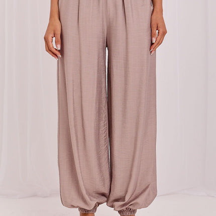  Women trousers model 229380 Rue Paris 