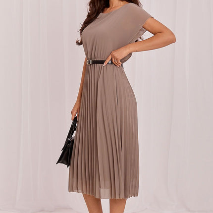  Daydress model 229386 Rue Paris 