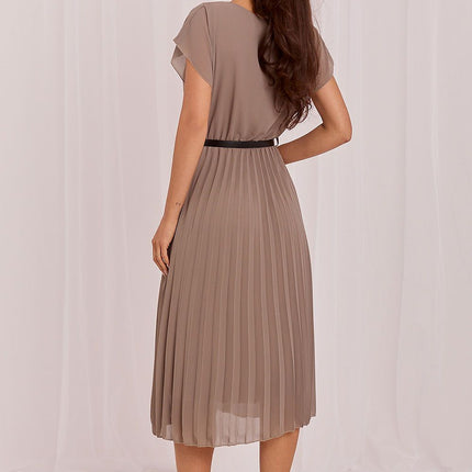  Daydress model 229386 Rue Paris 