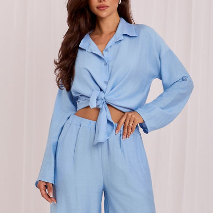  Set model 229372 Rue Paris 