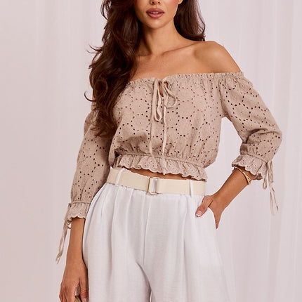  Shorts model 229378 Rue Paris 