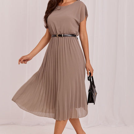  Daydress model 229386 Rue Paris 