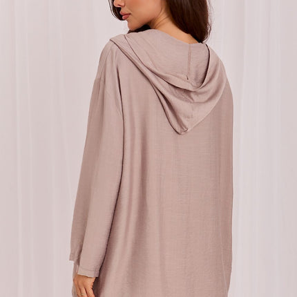  Sweatshirt model 229387 Rue Paris 