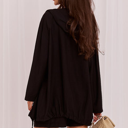  Sweatshirt model 229388 Rue Paris 