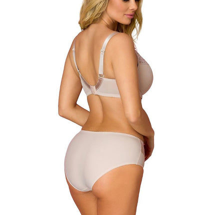  Panties model 229389 Vena 