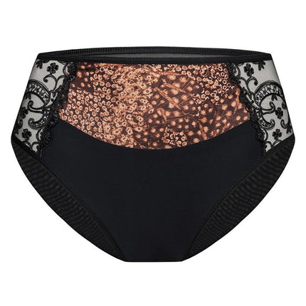  Panties model 229391 Vena 