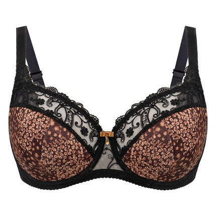  Semi-soft model 229394 Vena 