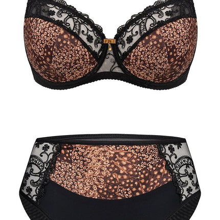  Semi-soft model 229394 Vena 
