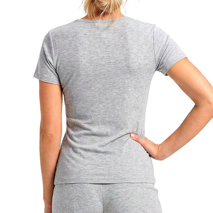  Pyjama model 229396 Donna 