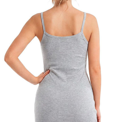  Nightshirt model 229397 Donna 