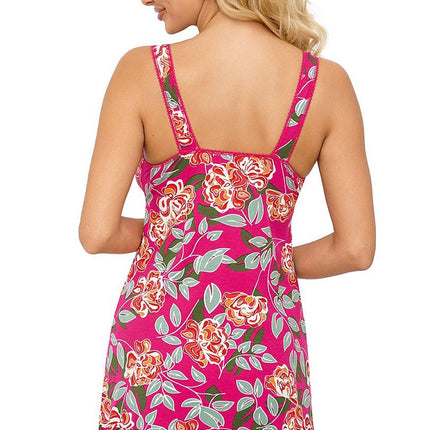  Nightshirt model 229398 Donna 