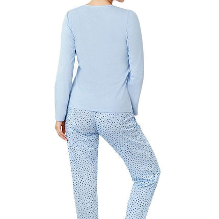  Pyjama model 229399 Donna 