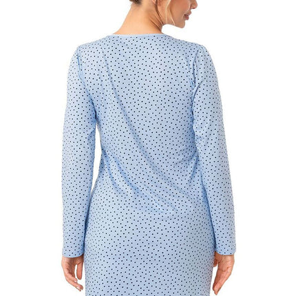  Nightshirt model 229400 Donna 