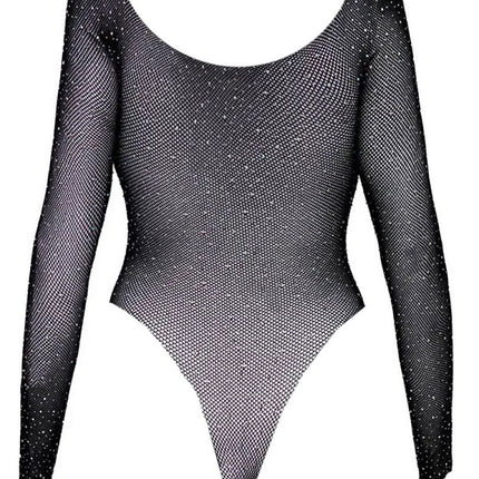  Shapewear Body model 229428 Obsessive 