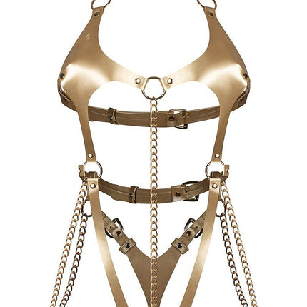  Shapewear Body model 229429 Obsessive 