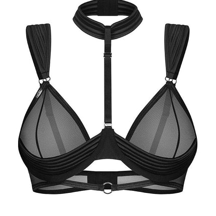  Soft model 229433 Obsessive 