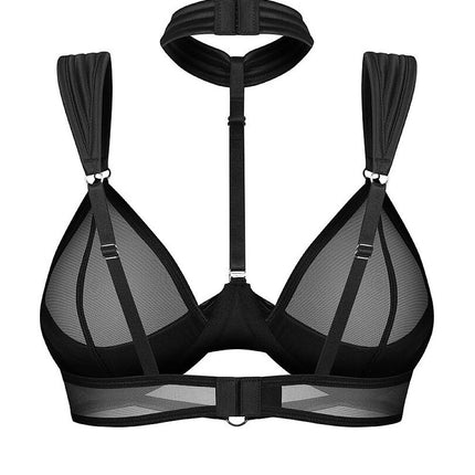  Soft model 229433 Obsessive 