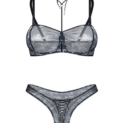  Sexy set model 229434 Obsessive 