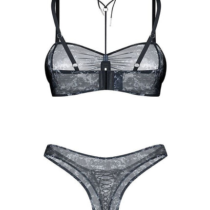  Sexy set model 229434 Obsessive 
