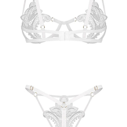  Sexy set model 229436 Obsessive 