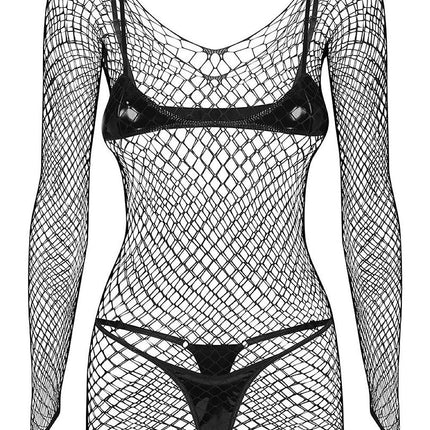  Sexy set model 229438 Obsessive 