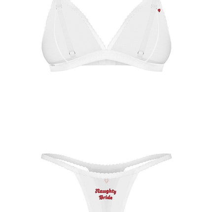  Sexy set model 229439 Obsessive 