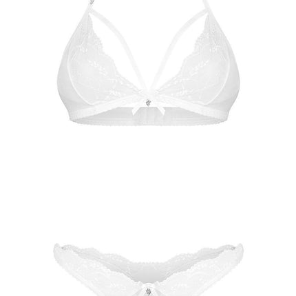  Sexy set model 229440 Obsessive 