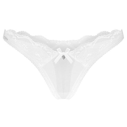  T-backs model 229441 Obsessive 