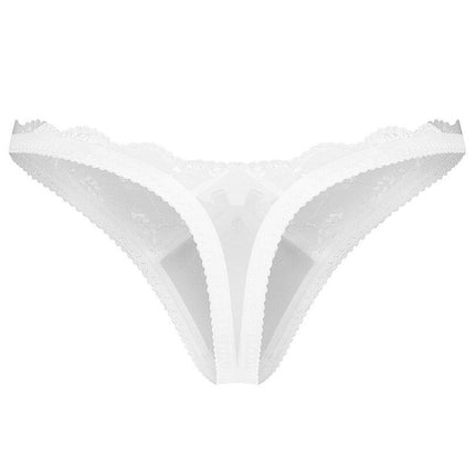  T-backs model 229441 Obsessive 