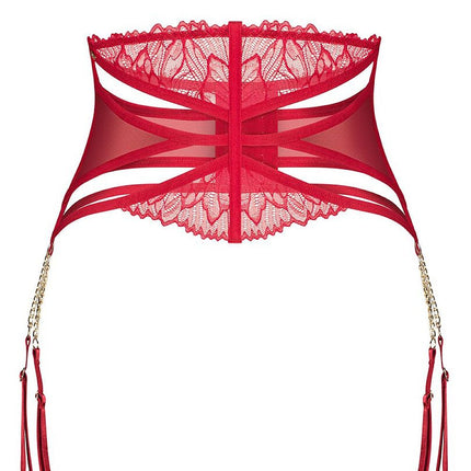  Belt model 229448 Obsessive 