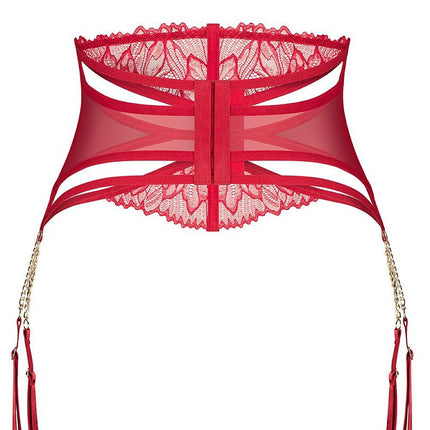  Belt model 229448 Obsessive 