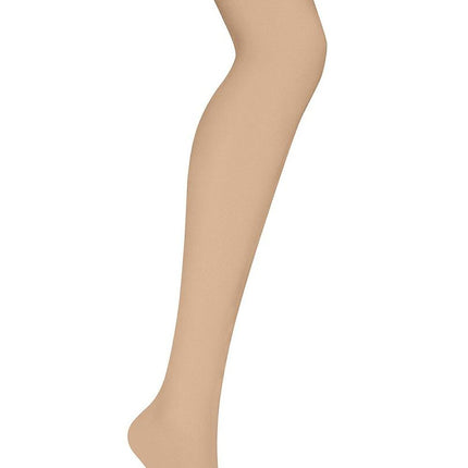  Stockings model 229449 Obsessive 