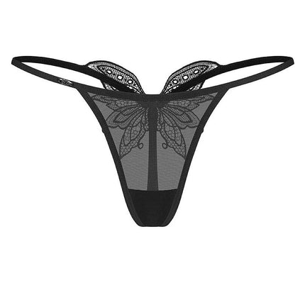  T-backs model 229451 Obsessive 